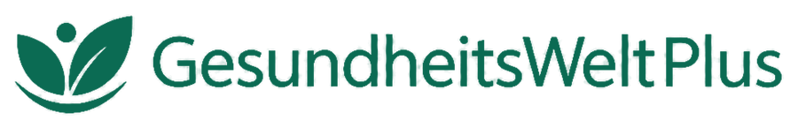GesundheitsWeltPlus